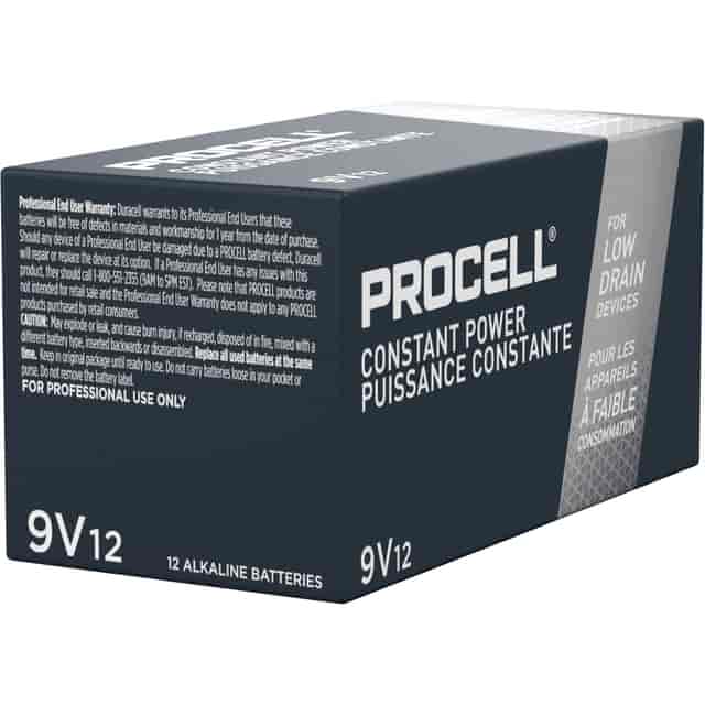 DURPC1604BKDCT Product Image 3