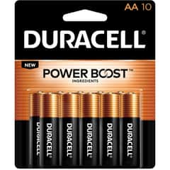 DURMN1500B10ZCT Thumbnail