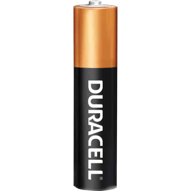 DURMN1500B10ZCT Product Image 2