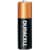 DURMN1500B4ZCT Image Thumbnail 1