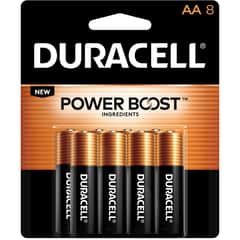 DURMN1500B8ZCT Thumbnail