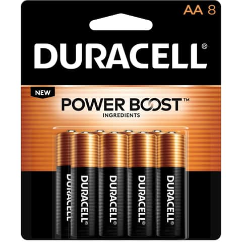 DURMN1500B8ZCT Thumbnail