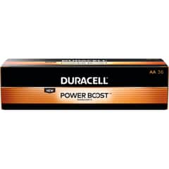 DURAACTBULK36CT Thumbnail