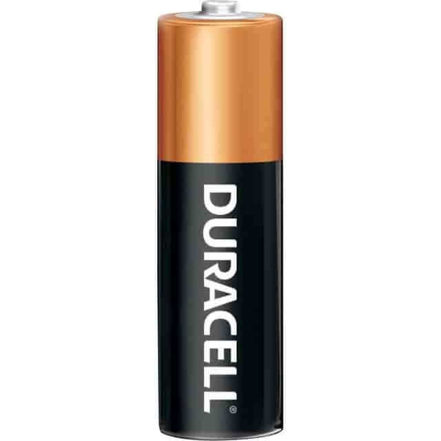 DURAACTBULK36CT Product Image 2