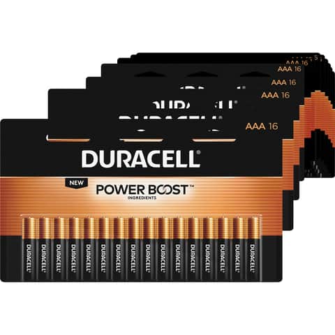 DURMN2400B16ZCT Thumbnail