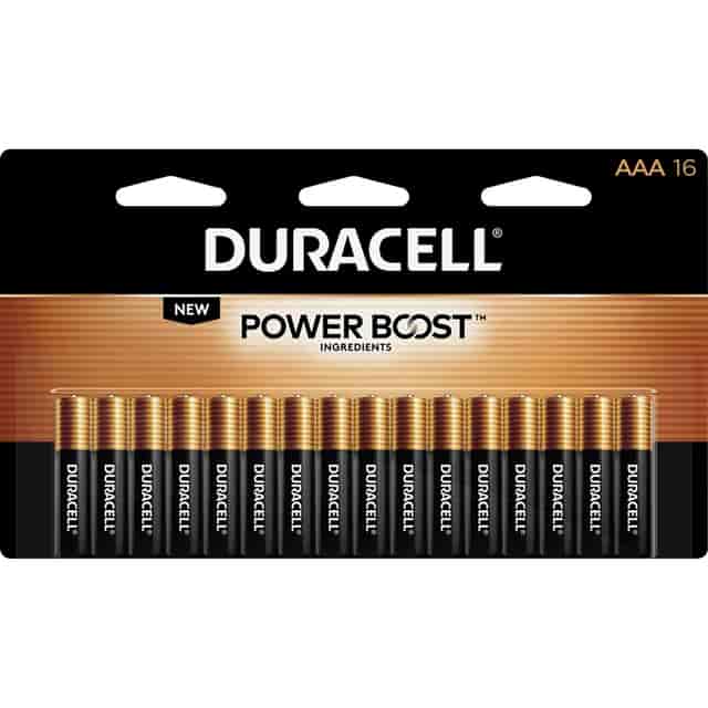 DURMN2400B16ZCT Product Image 2