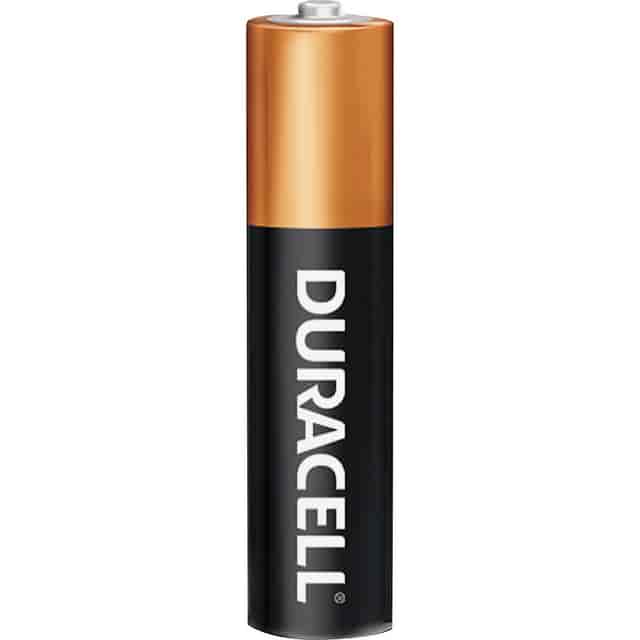 DURMN2400B16ZCT Product Image 3