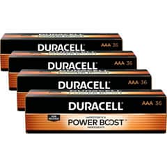 DURMN24P36CT Thumbnail
