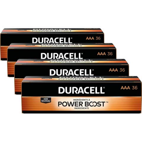 DURMN24P36CT Thumbnail