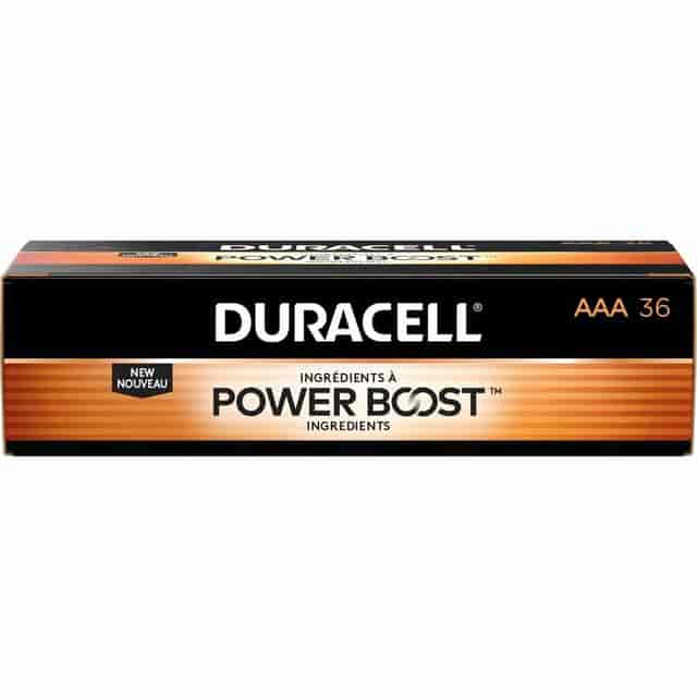 DURMN24P36CT Product Image 2