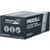 DURPC2400BKDCT Image Thumbnail 1