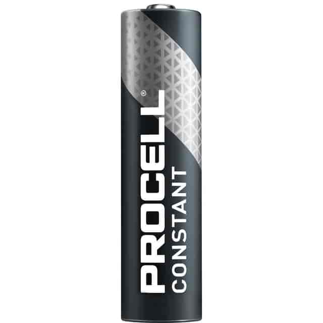DURPC2400BKDCT Product Image 4