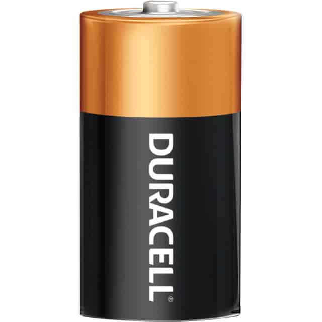DURMN14RT8ZCT Product Image 2