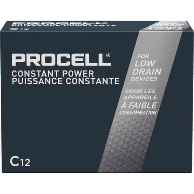 DURPC1400CT Product Image 4