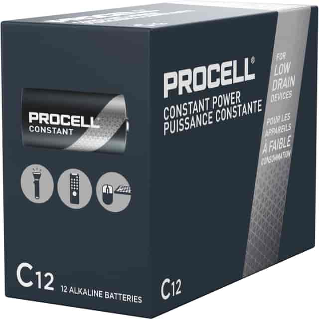 DURPC1400CT Product Image 2
