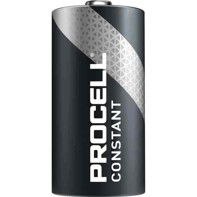 DURPC1400CT Product Image 5