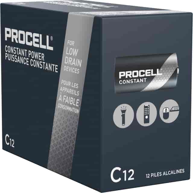 DURPC1400CT Product Image 3