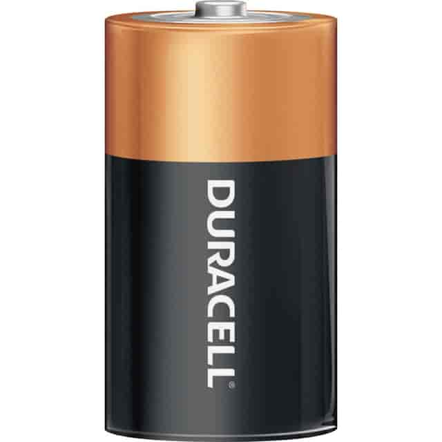 DUR01301CT Product Image 2