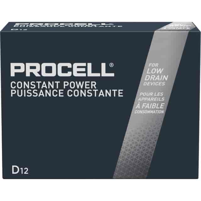 DURPC1300CT Product Image 2