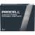 DURPC1300CT Image Thumbnail 1