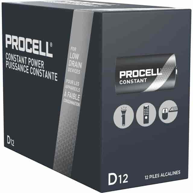 DURPC1300CT Product Image 5