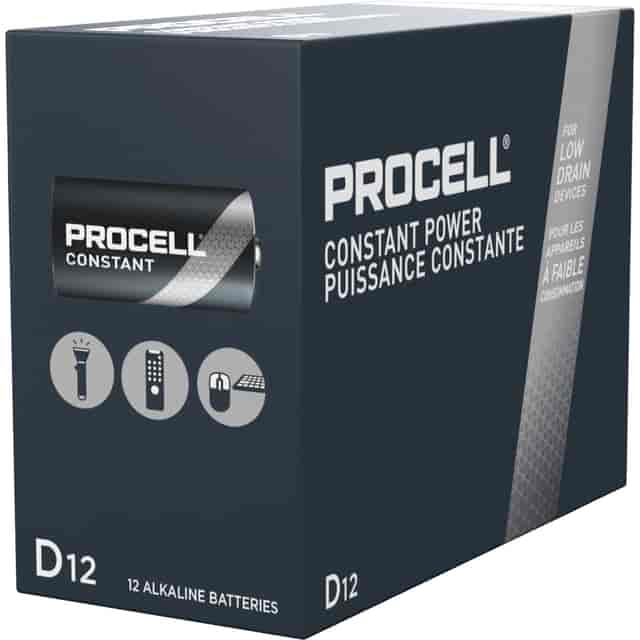 DURPC1300CT Product Image 3