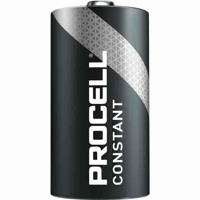 DURPC1300CT Product Image 6