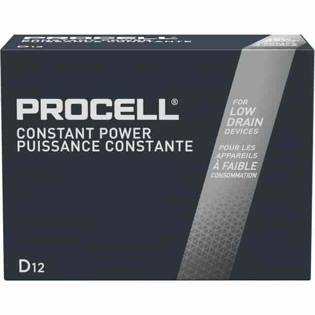 DURPC1300CT Product Image 4