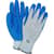 SZNGRSLXLCT Image Thumbnail 1