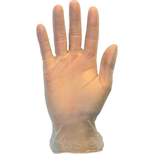 SZNGVP9LGHHCT Product Image 2