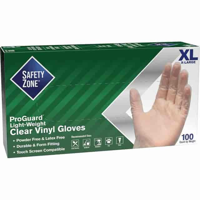 SZNGVP9XLHHCT Product Image 2