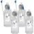 GOJ856104CT Image Thumbnail 1