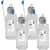 GOJ856104CT Image Thumbnail 1