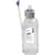 GOJ856104CT Image Thumbnail 1