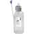 GOJ856104CT Image Thumbnail 1