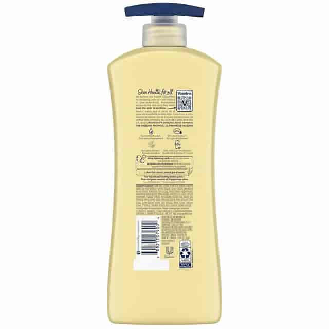 DVOCB040837CT Product Image 4