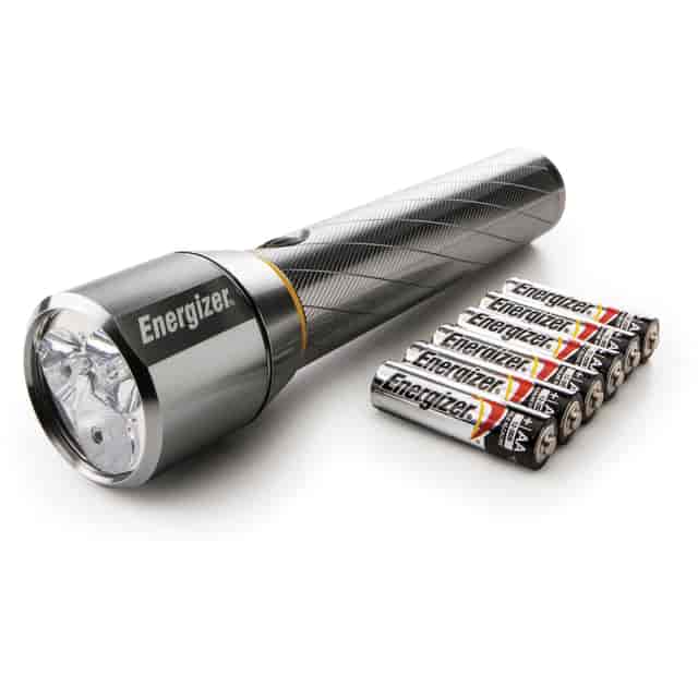 EVEEPMZH61ECT Product Image 3