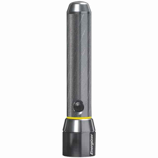 EVEEPMZH61ECT Product Image 2