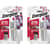 EVEEPMHH32ECT Image Thumbnail 1