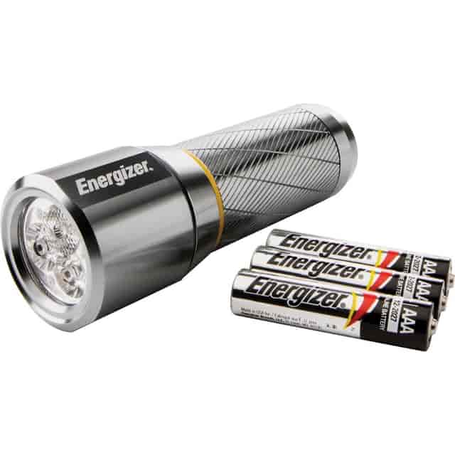 EVEEPMHH32ECT Product Image 4