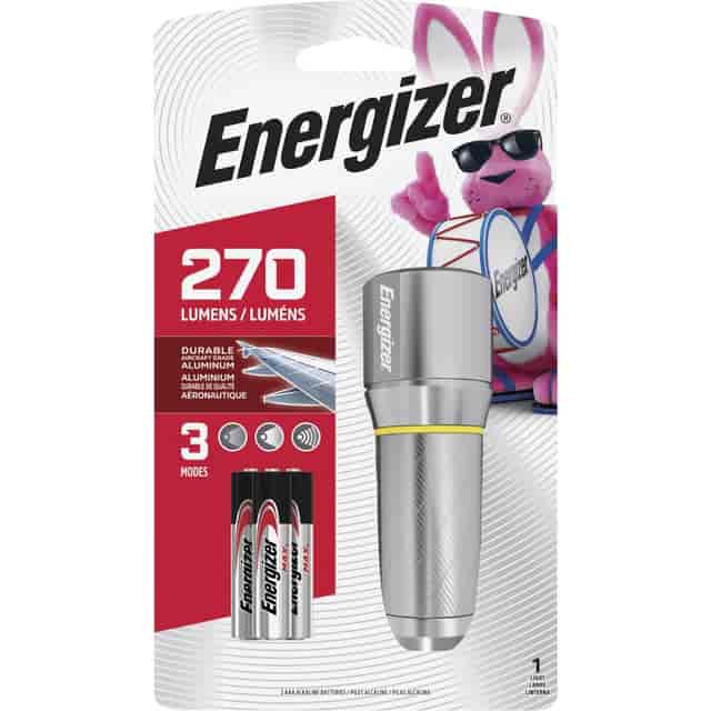 EVEEPMHH32ECT Product Image 2