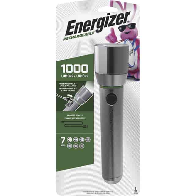 EVEENPMHRL7CT Product Image 2