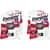 EVEHDB32ECT Image Thumbnail 1