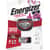 EVEHDB32ECT Image Thumbnail 2
