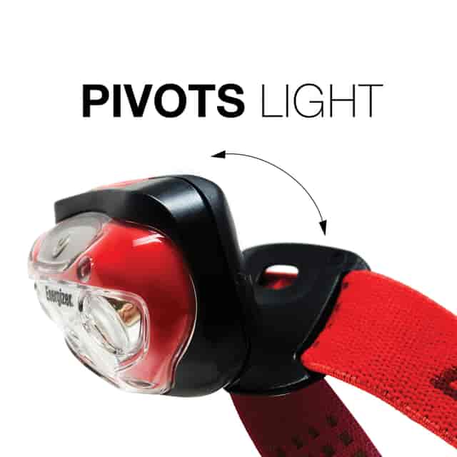 EVEHDB32ECT Product Image 6