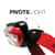 EVEHDB32ECT Image Thumbnail 5