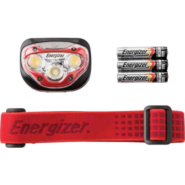 EVEHDB32ECT Product Image 5