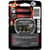 EVEHDB32ECT Image Thumbnail 1