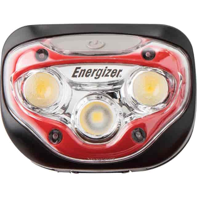 EVEHDB32ECT Product Image 4