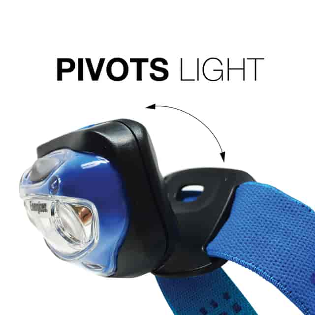 EVEHDA32ECT Product Image 4